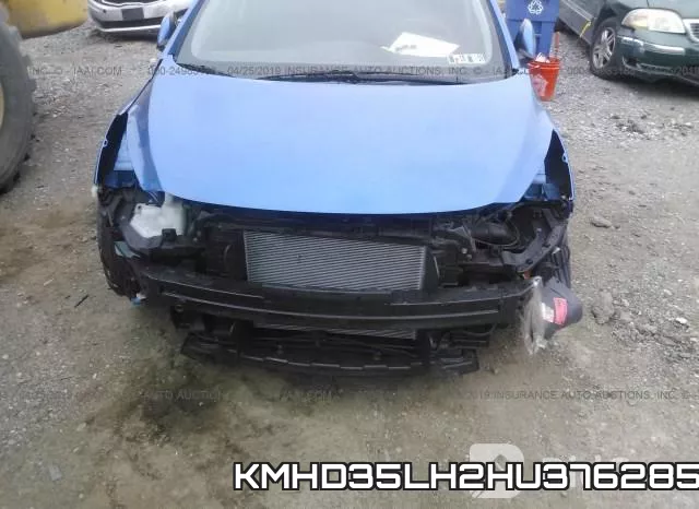 KMHD35LH2HU376285