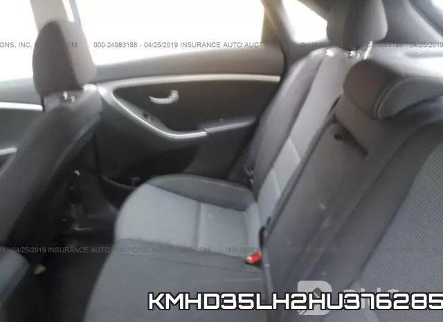 KMHD35LH2HU376285