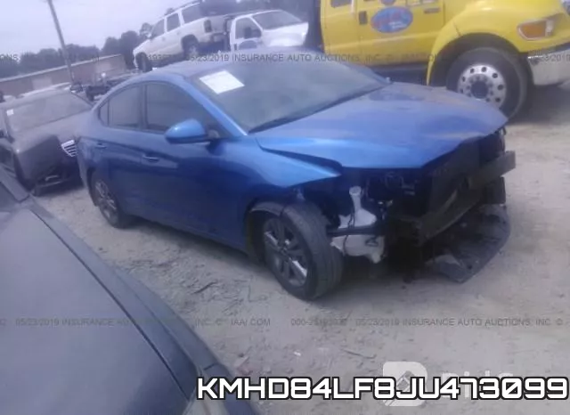 KMHD84LF8JU473099