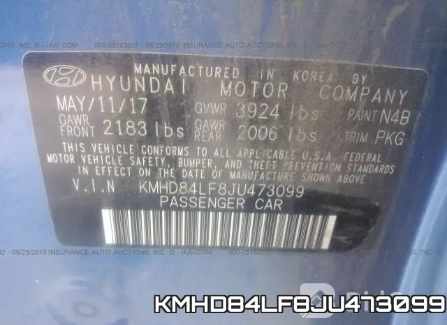 KMHD84LF8JU473099_9.webp