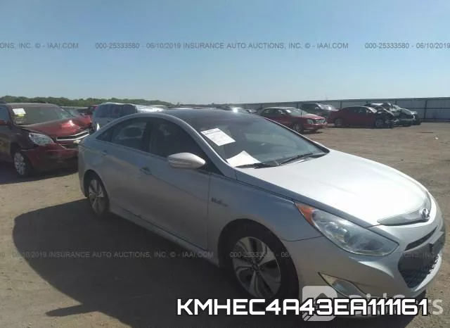 KMHEC4A43EA111161