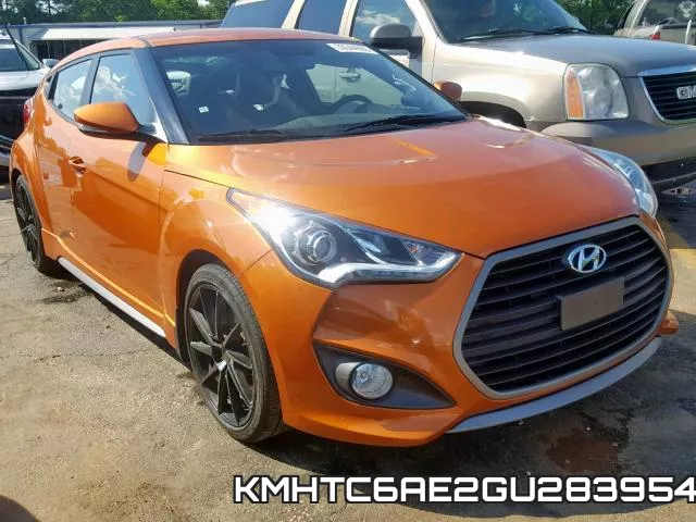 KMHTC6AE2GU283954