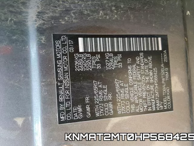 KNMAT2MT0HP568425_10.webp