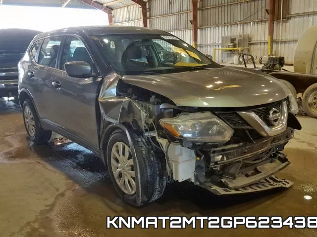 KNMAT2MT2GP623438