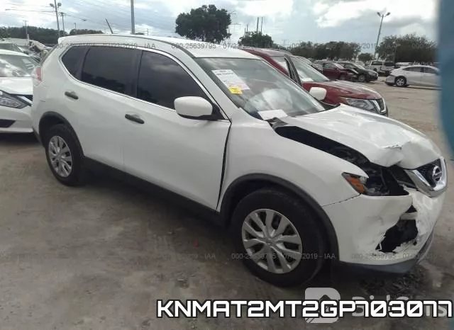 KNMAT2MT2GP703077