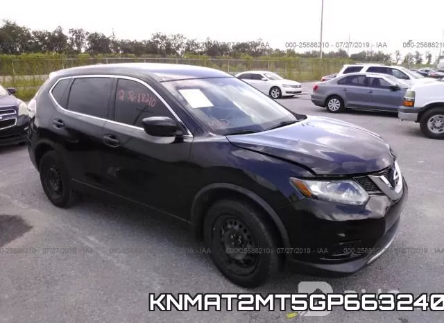 KNMAT2MT5GP663240