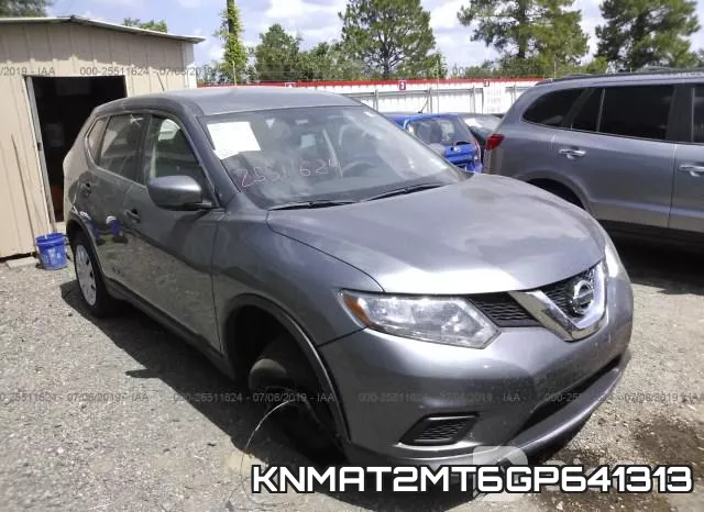 KNMAT2MT6GP641313
