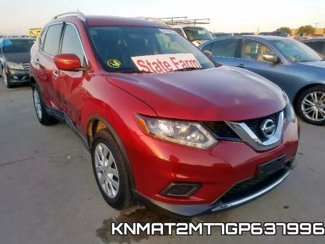 KNMAT2MT7GP637996