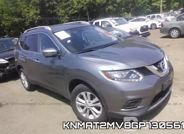 KNMAT2MV8GP730561