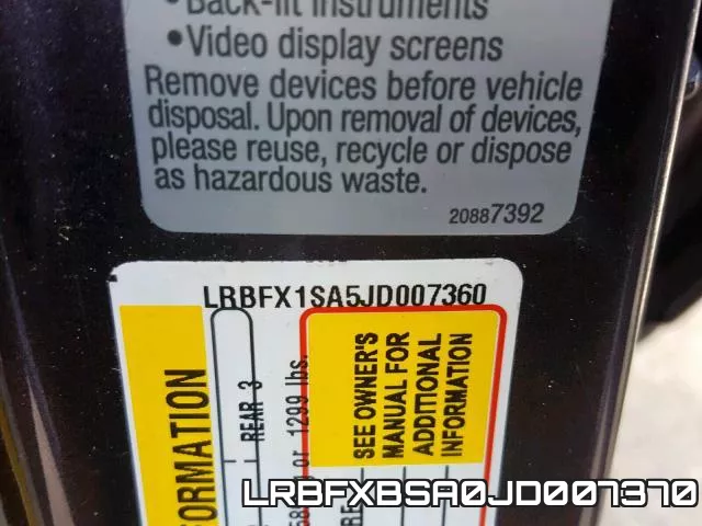 LRBFXBSA0JD007370_10.webp