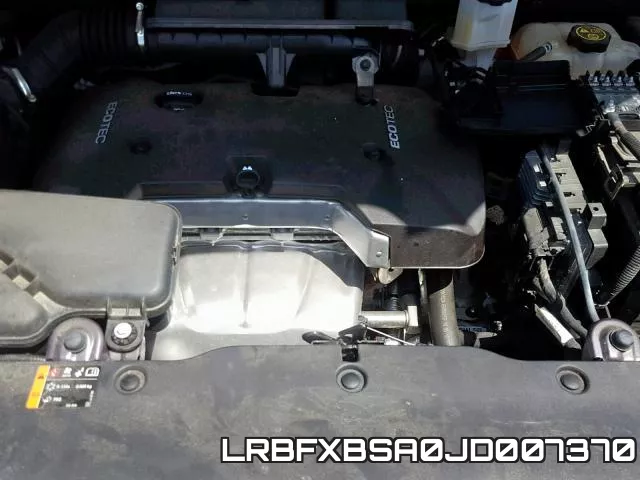 LRBFXBSA0JD007370_7.webp