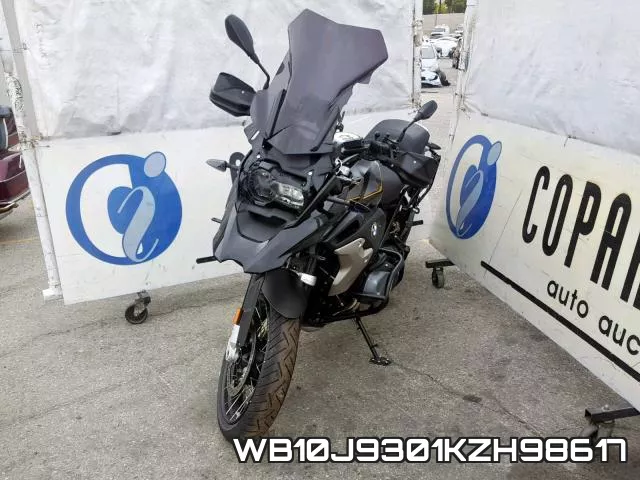 WB10J9301KZH98617_2.webp