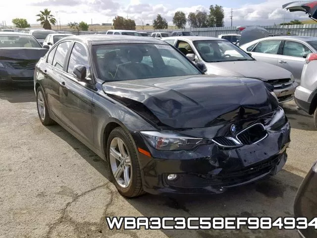 WBA3C3C58EF984934