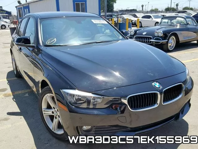 WBA3D3C57EK155969
