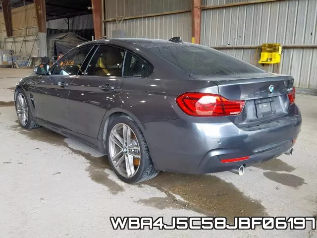 WBA4J5C58JBF06197_3.webp