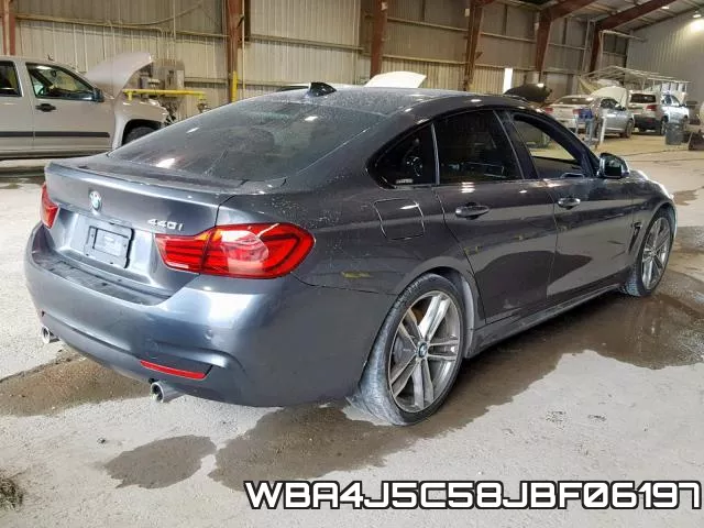 WBA4J5C58JBF06197_4.webp