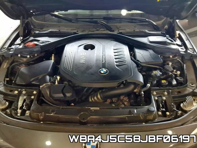 WBA4J5C58JBF06197_7.webp