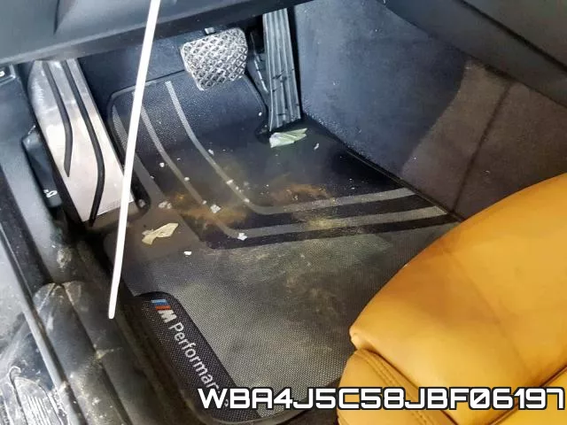 WBA4J5C58JBF06197_9.webp