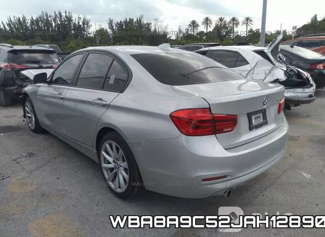 WBA8A9C52JAH12890_3.webp