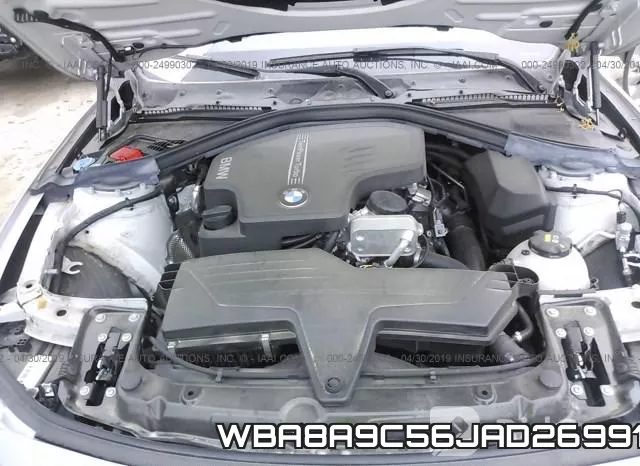 WBA8A9C56JAD26991_10.webp
