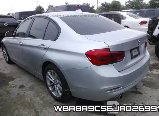 WBA8A9C56JAD26991
