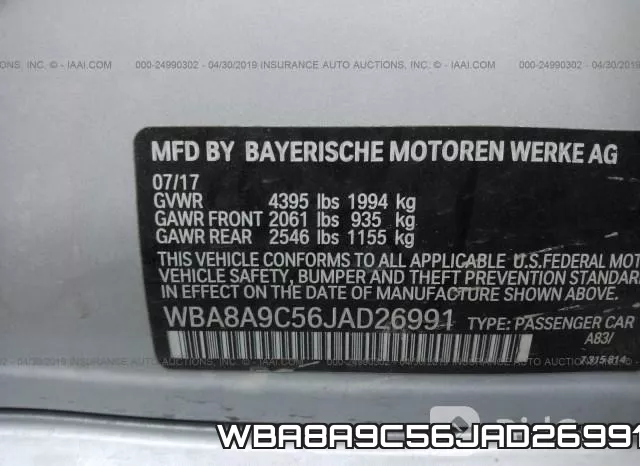 WBA8A9C56JAD26991_9.webp