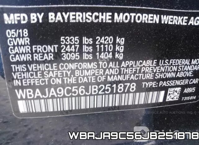 WBAJA9C56JB251878_9.webp
