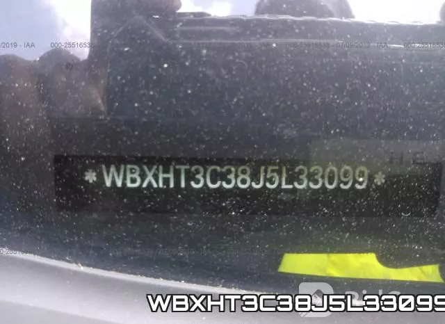 WBXHT3C38J5L33099_9.webp