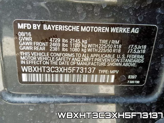 WBXHT3C3XH5F73137_10.webp