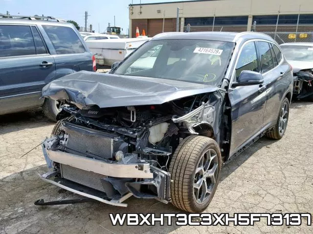 WBXHT3C3XH5F73137_2.webp