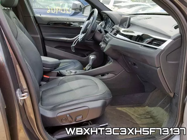 WBXHT3C3XH5F73137_5.webp