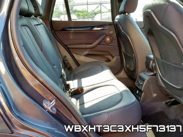 WBXHT3C3XH5F73137_6.webp