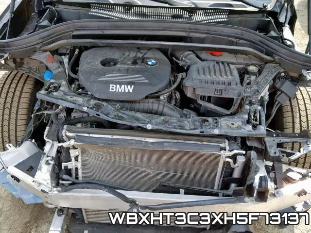 WBXHT3C3XH5F73137_7.webp