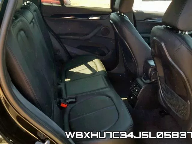 WBXHU7C34J5L05837_6.webp