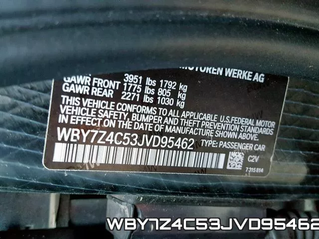 WBY7Z4C53JVD95462_10.webp
