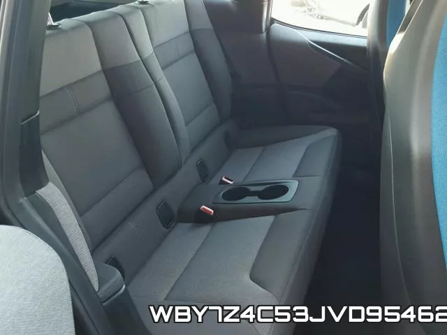 WBY7Z4C53JVD95462_6.webp