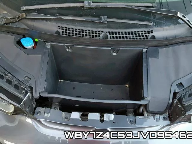 WBY7Z4C53JVD95462_7.webp