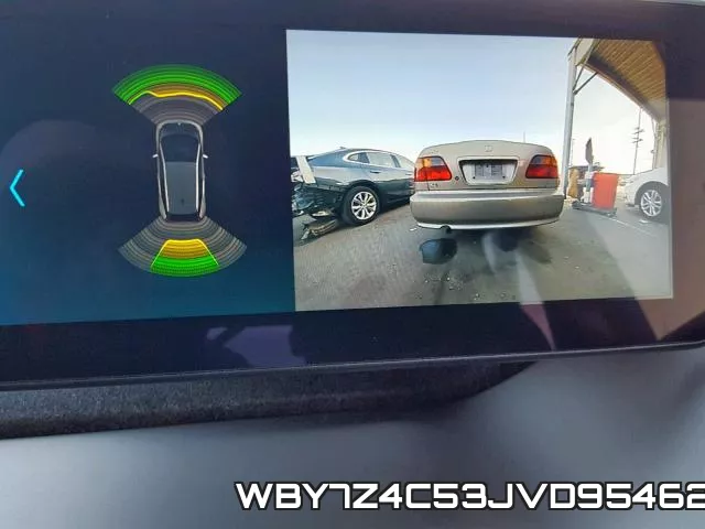 WBY7Z4C53JVD95462