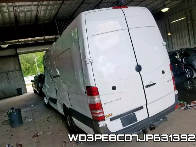 WD3PE8CD7JP631392_3.webp