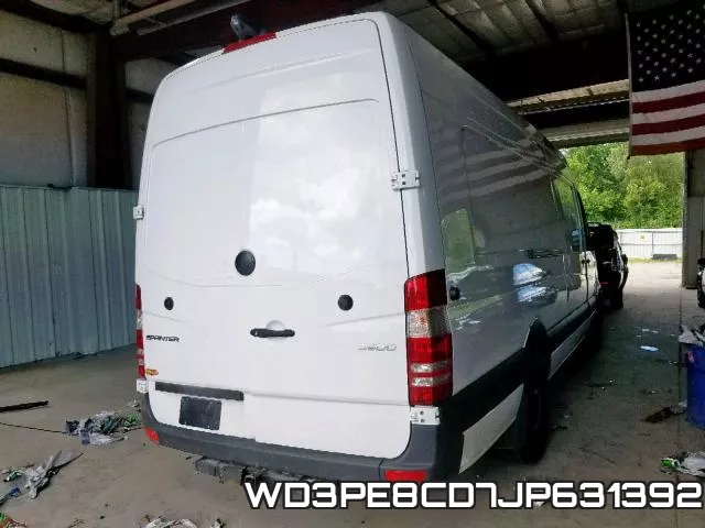 WD3PE8CD7JP631392_4.webp