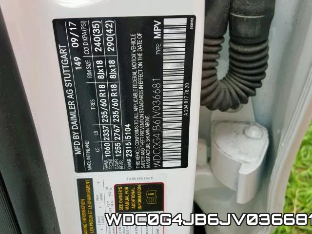 WDC0G4JB6JV036681_10.webp