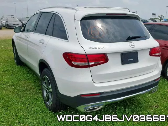 WDC0G4JB6JV036681