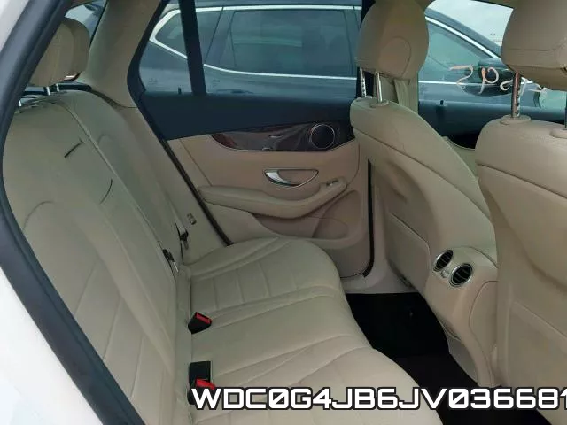 WDC0G4JB6JV036681_6.webp