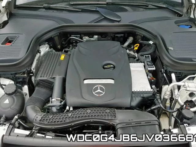WDC0G4JB6JV036681_7.webp