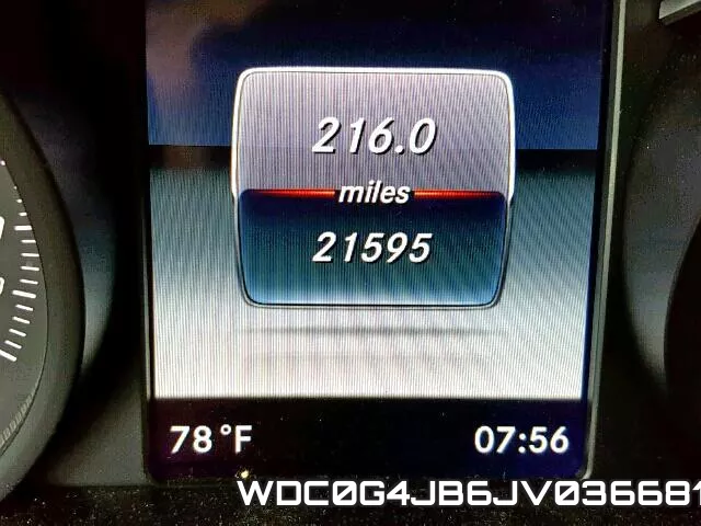 WDC0G4JB6JV036681