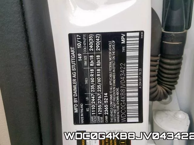 WDC0G4KB8JV043422_10.webp