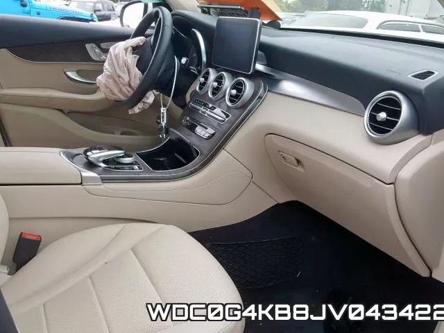 WDC0G4KB8JV043422_5.webp