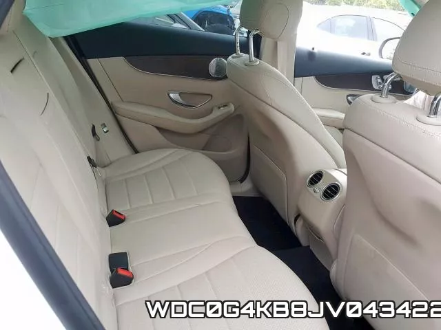 WDC0G4KB8JV043422_6.webp
