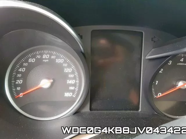 WDC0G4KB8JV043422