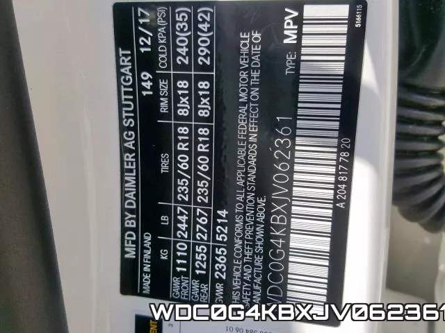WDC0G4KBXJV062361_10.webp